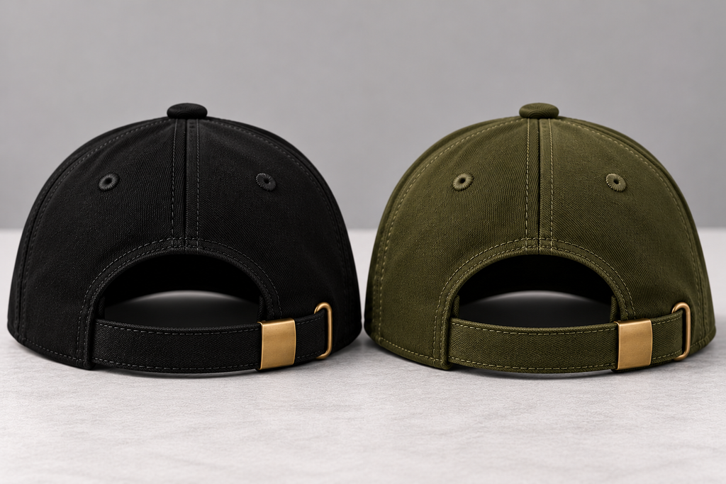KAINOS517 – Signature K517 Cap