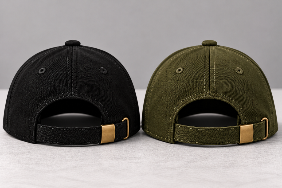 KAINOS517 – Signature K517 Cap