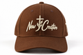 KAINOS517 – New Creature Cap