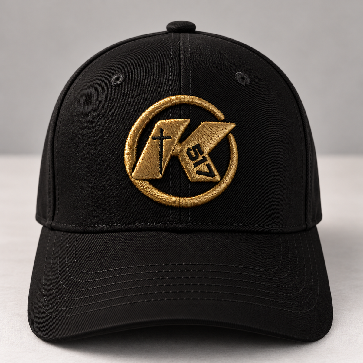 KAINOS517 – Signature K517 Cap